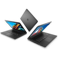Select the driver that compatible with your operating system. Dell Inspiron 14 3467 Laptop Windows 10 Drivers Applications Updates Notebook Drivers