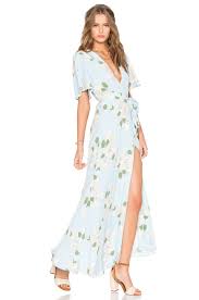 Privacy Please Plaza Kimono Dress In Gramont Wedding Guest Dress Summer Kimono Dress Maxi Dress Prom