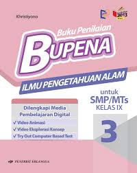 Bismillah, kali ini viter akan berbagi kunci jawaban halaman 142, 144 dan 148 buku siswa kelas 6 tema 1 subtema 3 selamatkan hewan dan tumu. 23 Kunci Jawaban Bupena Images Kunci 13