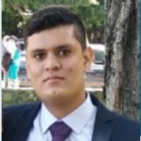 30+ "Saul Landa" profiles