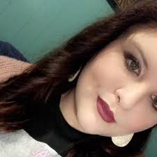 Olivia Parham (@OliviaParham3)