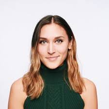 30 Under 30 2019: Marketing & Advertising