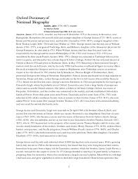 We did not find results for: Butler Marilyn Biografia De Jane Austen 1775 1817 Oxford Dictionary Of National Biography Docsity