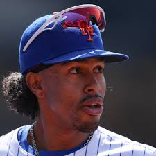 2011 MLB Draft Revisited