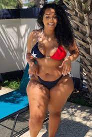 Pin On Plus Size Fashion