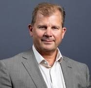 North American Clean Energy