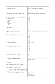 Lesson Plan In Math Ii Science Lesson Plans Elementary Math Lesson Plans Elementary Elementary Lesson Plans