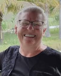 Obituary information for Margaret Loewen