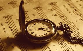 Time Stops For No One Watch Wallpaper Pocket Watch Vintage Pocket Watch