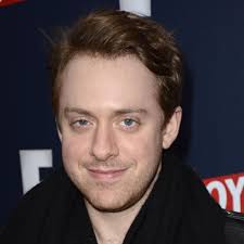 The Mysteries of Laura (US)