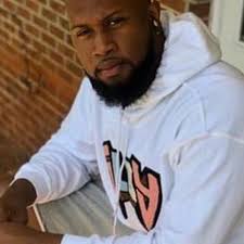 Mr. Jacarus "Mac" Carthon Obituary in Barnesville at Trice Funeral Home,  Inc.