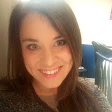 Sarah Mankin's Instagram, Twitter & Facebook