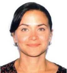 Pediatric Emergency Medicine