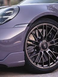 Image result for Arlo Green 2025 Porsche