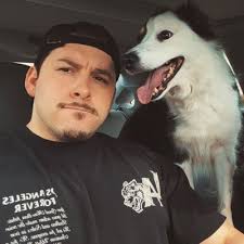 Aaron Moyer (@aaronmoyer6)