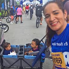 👋 Hi, I'm Dinorah Williams de Him