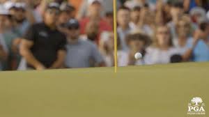 Us pga championship final leaderboard. Igs4g1 8tiqkim