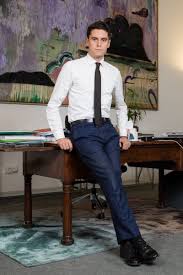 Le regard de gabriel attal vacille, de sa bouche sort une réponse mal assurée : Martin Bianchi Tasso Ø¹Ù„Ù‰ ØªÙˆÙŠØªØ± Gabriel Attal 31 Anos Portavoz Del Gobierno De Macron Nada Mas Que Decir