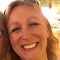 70+ "Jenny Iverson" profiles