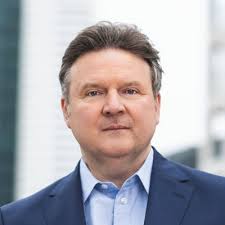 Theobold was born on september 23 1688, in rhenish, palatinate. Michael Ludwig On Twitter Der Weg Von Stadt Wien Zur Klimamusterstadt Wird Durch Den Beschluss Des Eucouncil Mehr Als Bestatigt Die Eu Regierungschefs Haben Sich Auf Eine 55 Co2 Reduktion Eu Weit Bis 2030