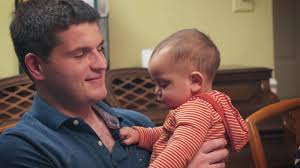 Von Müttern und Monstern