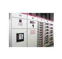 China Low voltage withdrawable complete switchgear GCS ...