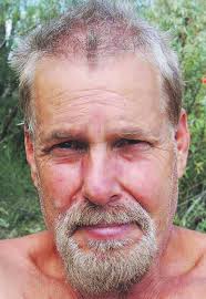 Search for missing Rangely man, 66, still underway