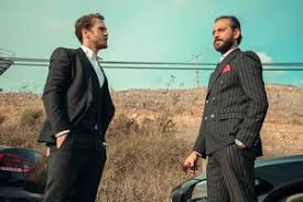 Çukur, i̇stanbul'un en belalı mahallerinden çukur'un kontrolü koçova ailesinin elindedir. Cukur 101 Bolum Hd Tek Parca Izle