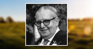 John Lavalley's Instagram, Twitter & Facebook