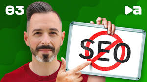 Is SEO Still A Good Marketing Strategy?