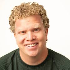 Josh Florhaug (@joshfcomedy) • Instagram photos and videos