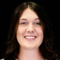 Analia Vasquez's Instagram, Twitter & Facebook