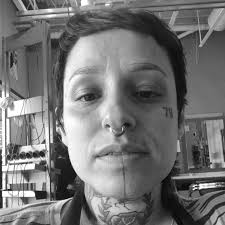 MBA IV — NE MBA Alumni — LIFT Economy