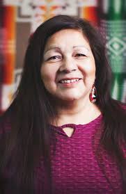 2023 SCIT Primary Election Candidate List