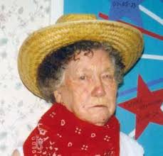 Shannon County, Missouri