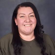 The Amazing Staff of Hamlin Charter Academy