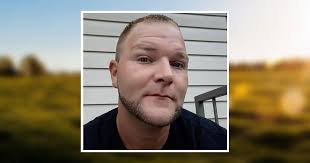 Darrell Lee Floyd Obituary May 5, 2022