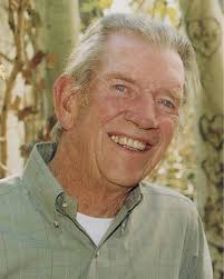 Paul Eugene Gilbert Obituary February 2, 2025