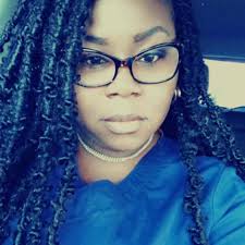 Kiwana MsKiwi Feazell-Smith