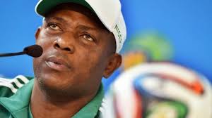 Fútbol Africano: octubre 2014