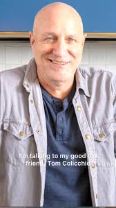 The Taste With Doug Shafer