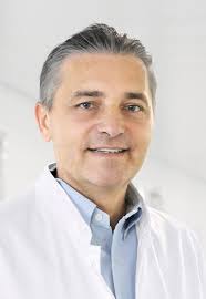 More than 500 accredited doctors and in house physicians with renowned. Klinik Fur Orthopadie Am Birshof