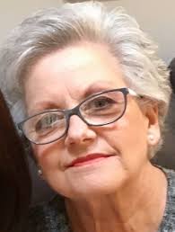 Elizabeth Annette Adkins