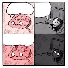 Pin By B Gan Erdene On Vines Memes In 2020 Blank Memes Create Memes Meme Template