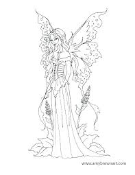 10 coloring pages in pdf format coloring pages can be printed on the paper of your choice. Fairy Princess Coloring Mesmerizing Fairy Coloring Pages Fairy Coloring Princess Coloring Pages