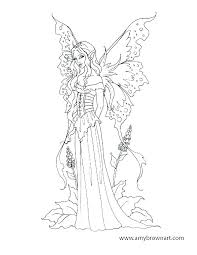 Fairy Princess Coloring Mesmerizing Fairy Coloring Pages Fairy Coloring Princess Coloring Pages Your picture is very beautiful, and well done.