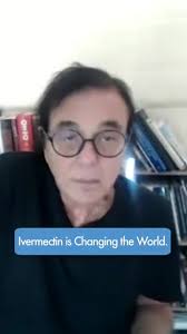 Order Ivermectin Online with Free Shipping