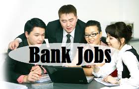Bank recruitment 2020 notification has been recently updated for all categories in our blog we are provided you upcoming bank exam notification such as allahabad, hdfc, icici, maharashtra state bank, ubgb, tiruvallur. Bank Jobs 2016 Notification 2016 Bank Recruitment Banking Jobs In India Online Jobs Recruitment Private Jobs Government Jobs