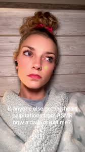 Kristenhuffmantaylor