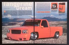 Image result for Tan 1992 Fleet